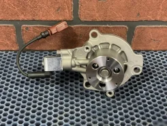 ������� ����� 04L121011N VAG 04L121011N 04L121011N ����