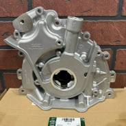 �������� ����� Land Rover 2.7D-3.0D LR076782 LR076782 ����