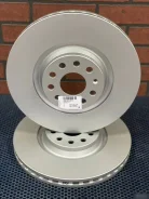 �������� ��������� ����� VAG 5Q0615301G 5Q0615301G 5Q0615301G ����