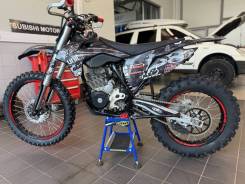 Xinguizun. 250����. ��., ��������, ��� ���, ������ �� �� ����