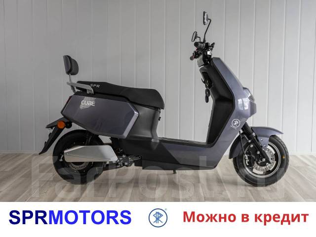 Өзіңіздің сүйікті орыс порносын көріңіз