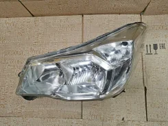���� ����� L Forester 2013-2015 (���. �/�) 84001SG030 ����