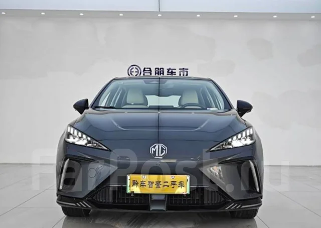 MG. �������, 4wd, �������������, 21 000����. ��, �/�. ��� ����� �� ������������ ����