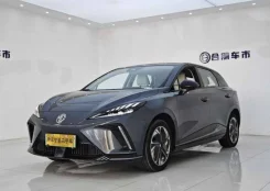 MG. �������, 4wd, �������������, 21 000����. ��, �/�. ��� ����� �� ������������ ����