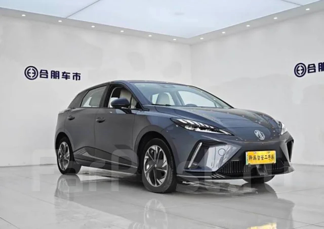 MG. �������, 4wd, �������������, 21 000����. ��, �/�. ��� ����� �� ������������ ����