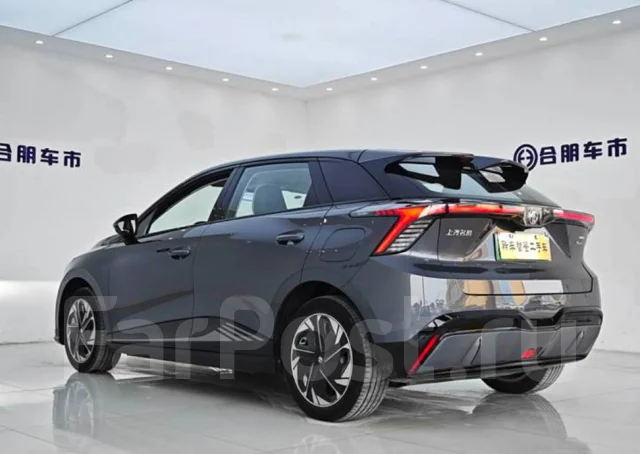 MG. �������, 4wd, �������������, 21 000����. ��, �/�. ��� ����� �� ������������ ����