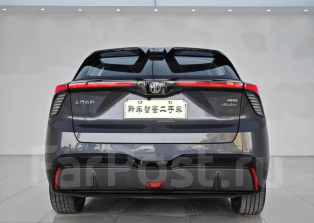 MG. �������, 4wd, �������������, 21 000����. ��, �/�. ��� ����� �� ������������ ����