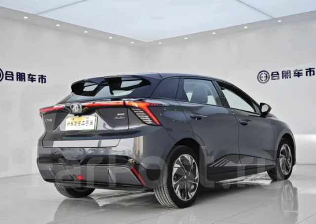MG. �������, 4wd, �������������, 21 000����. ��, �/�. ��� ����� �� ������������ ����