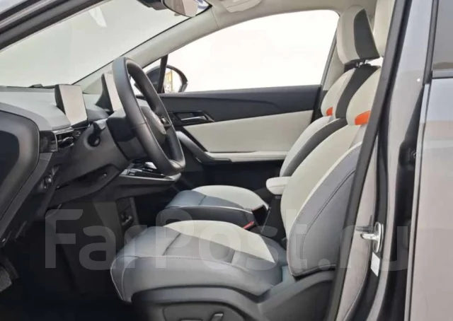 MG. �������, 4wd, �������������, 21 000����. ��, �/�. ��� ����� �� ������������ ����