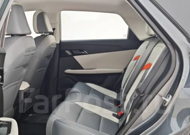 MG. �������, 4wd, �������������, 21 000����. ��, �/�. ��� ����� �� ������������ ����