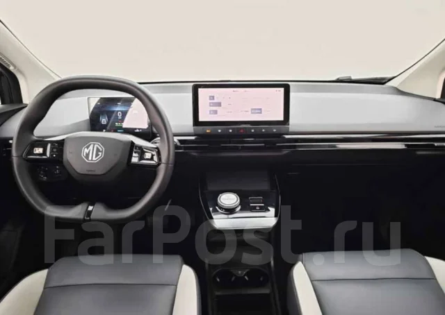 MG. �������, 4wd, �������������, 21 000����. ��, �/�. ��� ����� �� ������������ ����