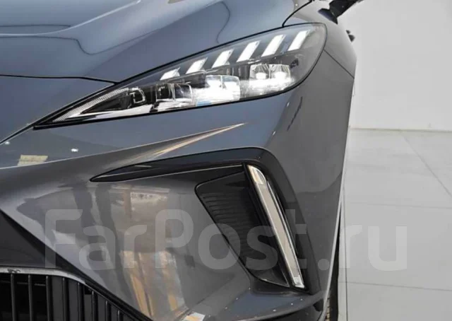 MG. �������, 4wd, �������������, 21 000����. ��, �/�. ��� ����� �� ������������ ����