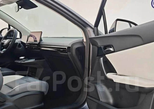 MG. �������, 4wd, �������������, 21 000����. ��, �/�. ��� ����� �� ������������ ����