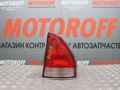 ����-������ Mitsubishi Diamante 00093678, ������ P1017 ����