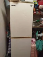 ������������. ����