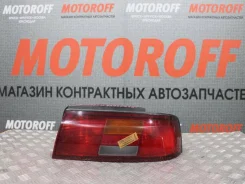 ����-������ Nissan Laurel 00094928, ������ 4751 ����