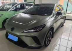 MG. �������, 4wd, �������������, 16 000����. ��, �/�. ��� ����� �� ������������ ����