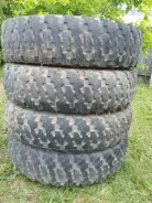 ��� �-370. ����� mt, �/�, ����� 70 % ����