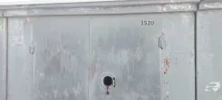 �������� ����-�������. ����