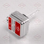 ����� D1S 85V (35W) 6000K Tatsumi TFM1001B TFM1001B ����