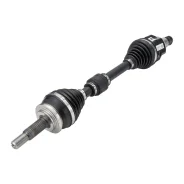������ � ����� -FL ZVW50/ZVW51/ZVW52 /43420-47040 43420-47040 ����