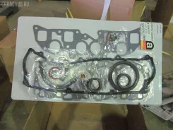 ����������� ��� Nissan Vanette Serena KVNC23 101014C125 ����