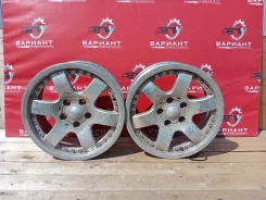 TGRACING. 6.5x16", 5x114.3, ET38 ����