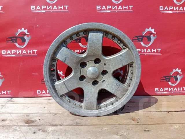 TGRACING. 6.5x16", 5x114.3, ET38 ����
