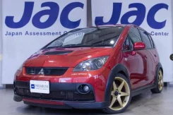 Mitsubishi Colt. �������, ��������, 1.5 (154��.�.), ������, 60 000����. ��, �/�. ��� ����� �� ������������ ����