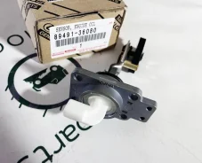 ������ ������ ����� Toyota OEM 89491-36080 89491-36080 ����