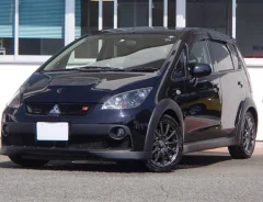 Mitsubishi Colt. �������, ��������, 1.5 (154��.�.), ������, 62 000����. ��, �/�. ��� ����� �� ������������ ����