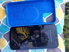 Apple iPhone 12. �/�, 128 ��, �����, 3G, 4G LTE ����