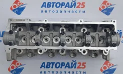 ������� ����� ��������� ������ Mazda RF ����. ������� 22mm R2Y410103A R2Y4-10-103A ����