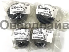 ������������ ������������ �������� 4�� �������� ������� Subaru 20204AG030 ����