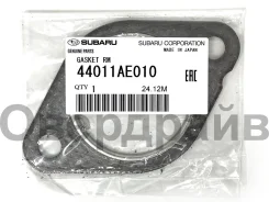 ��������� ��������� �������� Subaru 44011AE010 44011AE010 ����