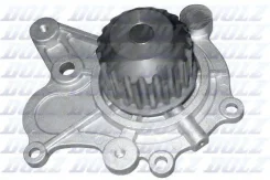 ����� ������� �� ��� Hyundai(����� �������) H215 Dolz H215 ����