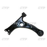 ����� ������ �������� �������� Toyota Avensis, Corolla CQT9L CTR, ��������� �� 1 �� CQT9L ����