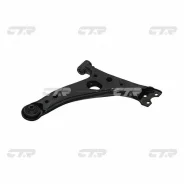 ����� ������ �������� �������� RAV4 II CQT8L CTR CQT8L ����