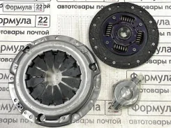 �������� ��������� Nissan SKNS052 Kormax SKNS052 ����