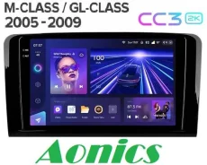 Teyes CC3 2K ����