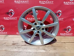 Hinodex. 7.0x17", 5x114.3, ET38 ����