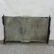 �������� ��� (� �����) Chevrolet Lanos T100 1995-2017 96559564 �T + �� 96559564 ����