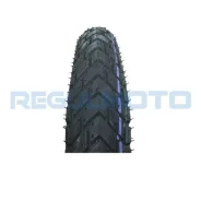 �������� 2.50-17 Regulmoto HDMA040 ����