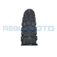 �������� 3.00-17 Regulmoto HDMC032 ����
