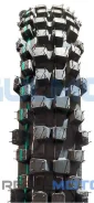 �������� 80/100-19 Regulmoto HKW1479 ����