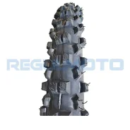 �������� 90/90-21 Regulmoto MT-245 SOFT ����