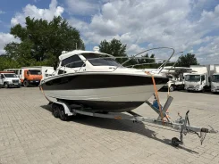 Northsilver. 2016 ���, ����� 7��., ��������� ���������, 225��.�., ������ ����