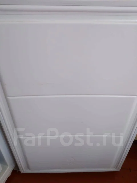 ������ �����������. ����