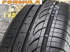 Formula Energy. ������, 2025 ���, ����� ����