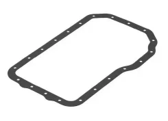 ��������� ������� Volvo V40 1.9d 95-99/S40 1.9d 95-99/440/460 (B18_) Corteco 423545P ����